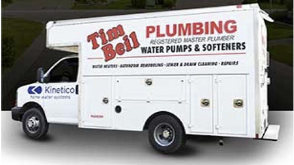 Tim Beil Plumbing | 5409 Mauser St #57, Laurys Station, PA 18059 | Phone: (610) 261-2074