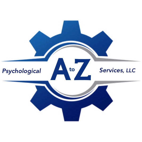 A to Z Psychological Services, LLC | 39 S Main St, Mullica Hill, NJ 08062 | Phone: (856) 230-2919