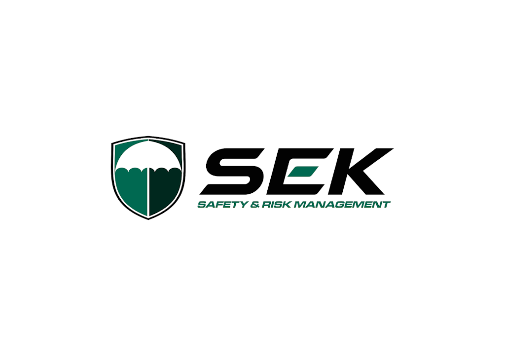SEK Safety and Risk Management | 18 Kalan Farm Rd, Hampton, NJ 08827 | Phone: (908) 574-5396