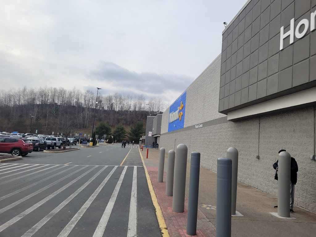 Walmart Garden Center | 723A Old Willow Ave, Honesdale, PA 18431 | Phone: (570) 251-9543