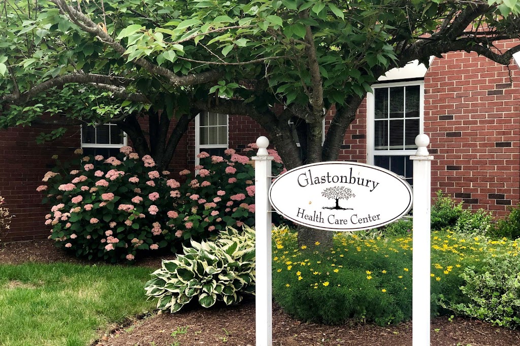 Glastonbury Health Care Center | 1175 Hebron Ave, Glastonbury, CT 06033 | Phone: (860) 659-1905