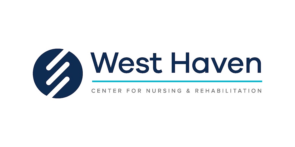 West Haven Center For Nursing & Rehabilitation | 310 Terrace Ave, West Haven, CT 06516 | Phone: (203) 654-2100