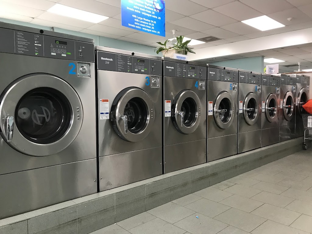 The Laundry Room | 150 S Highland Ave, Ossining, NY 10562 | Phone: (914) 502-0770