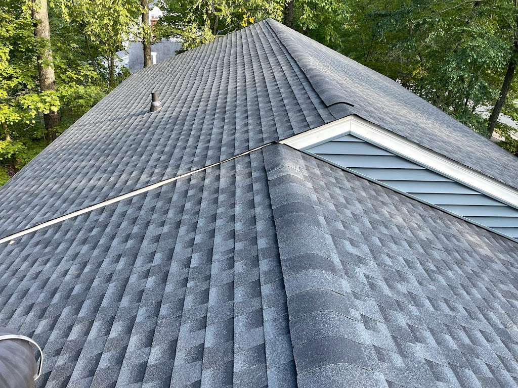 Busy Bee Roofing LLC | 15 Boulder Dr, Wolcott, CT 06716 | Phone: (203) 206-6157