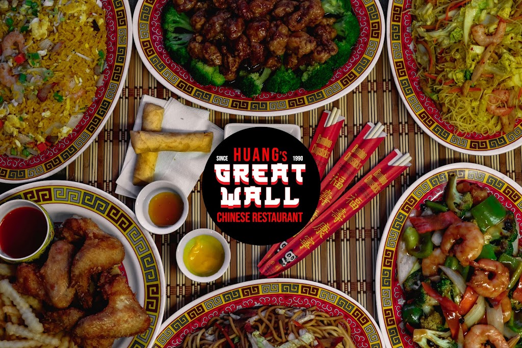 Great Wall Chinese Food | 9 E Sandford Blvd, Mt Vernon, NY 10550 | Phone: (914) 664-8988