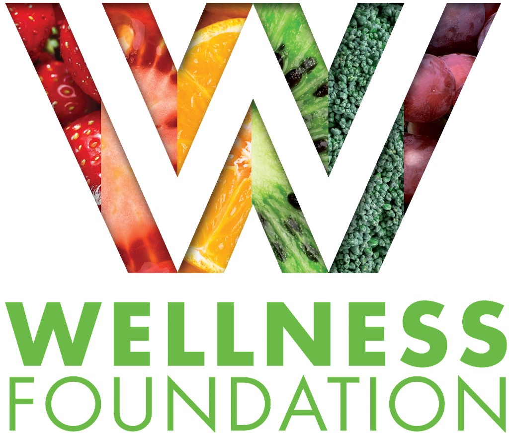 Wellness Foundation | P.O. Box 1141, 34 Bay St, Sag Harbor, NY 11963 | Phone: (631) 329-2590