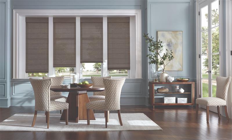 Budget Blinds of Pittsfield | 80 Laurel Rd, Wilbraham, MA 01095 | Phone: (413) 297-8114