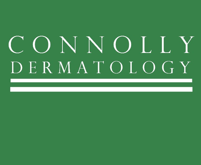 Connolly Dermatology | 1178 NJ-37, Toms River, NJ 08755 | Phone: (609) 926-8899