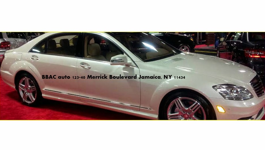 Better Body Auto Collision | 123-40 Merrick Blvd, Jamaica, NY 11434 | Phone: (718) 527-2639