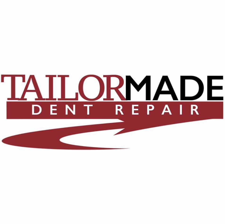 Tailor Made Mobile Dent Repair | 88 Whitaker Rd, Westfield, MA 01085 | Phone: (413) 219-8010