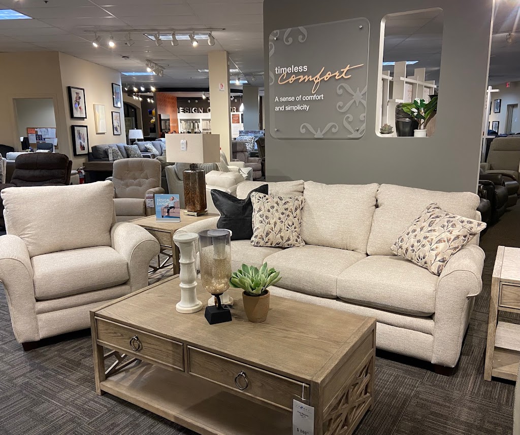 La-Z-Boy Furniture Galleries | 265 Glen Cove Rd, Carle Place, NY 11514 | Phone: (516) 248-2323