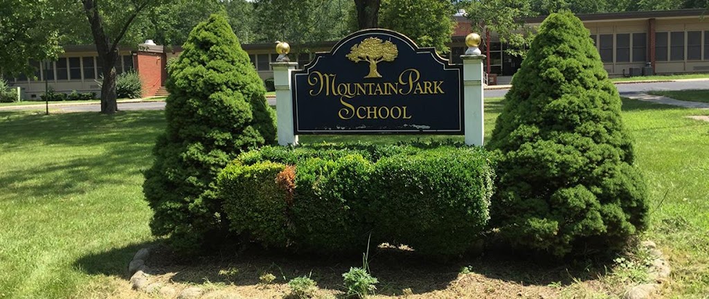 Mountain Park Elementary School | 55 Fairfax Dr, Berkeley Heights, NJ 07922 | Phone: (908) 464-1713