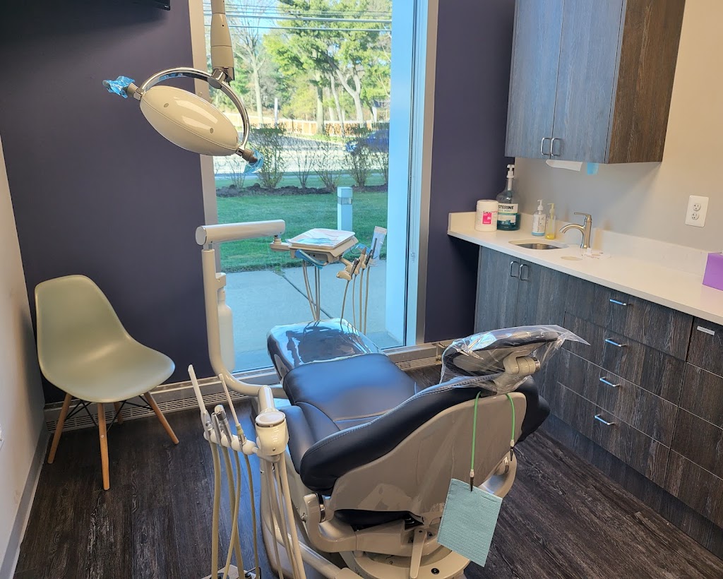 True Dental Care of Bloomfield | 1455 Broad St Suite 105A, Bloomfield, NJ 07003 | Phone: (862) 285-9066