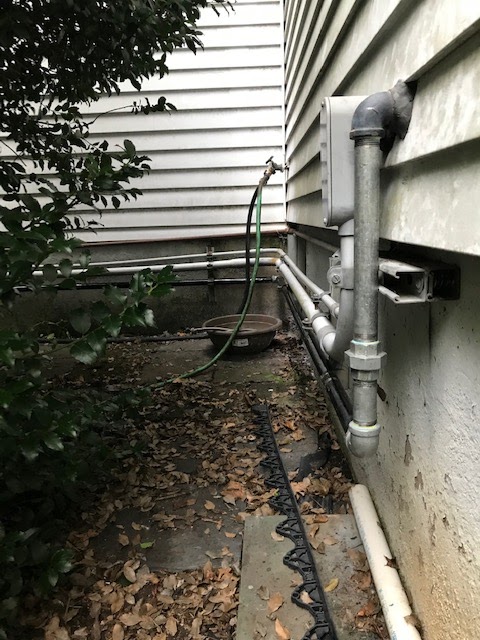 Barry D. Christen Plumbing Heating & Water Pumps | 89 N 5th St, Park Ridge, NJ 07656 | Phone: (201) 391-2229