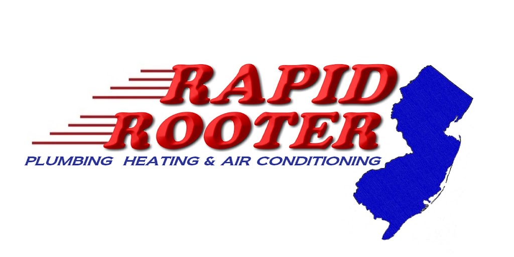 Rapid Rooter | Riverton, NJ 08077 | Phone: (856) 829-1345