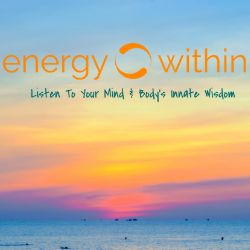 Energy Within | 2025 NJ-71 Suite #4, Spring Lake Heights, NJ 07762 | Phone: (908) 208-3208