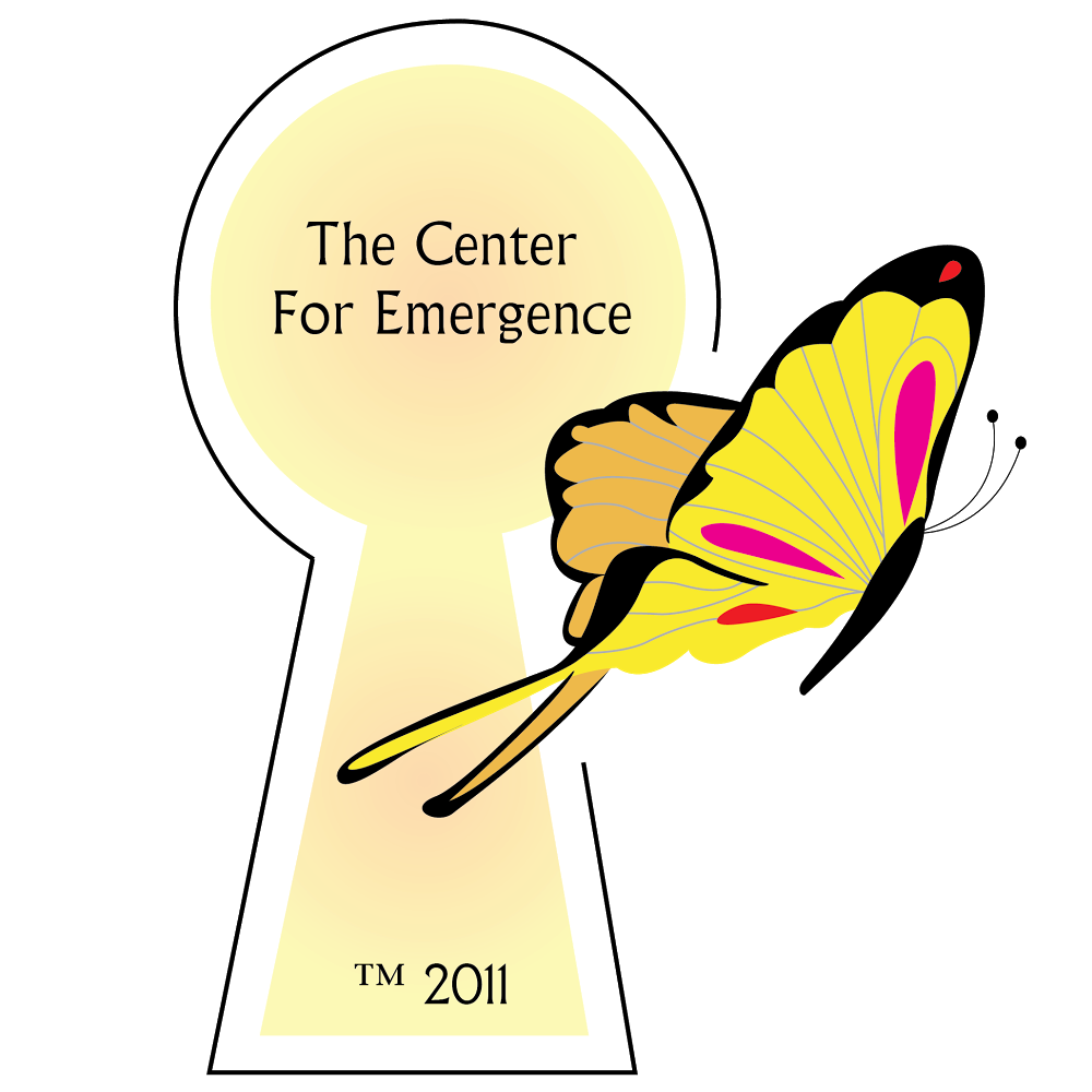 Center For Emergence | 55 Old Nyack Turnpike Unit 608, Nanuet, NY 10954 | Phone: (845) 627-7404