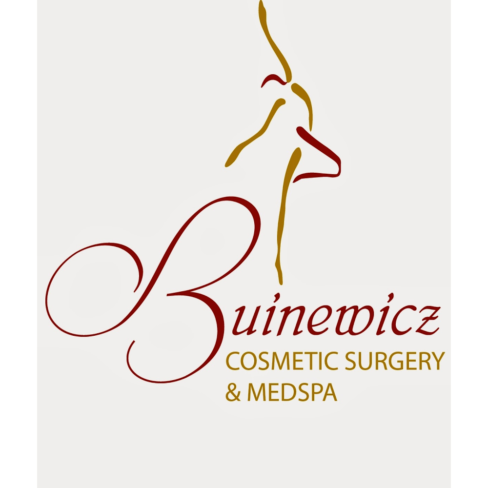 Buinewicz Plastic Surgery | 3655 US-202 Suite 225, Doylestown, PA 18902 | Phone: (215) 647-9668