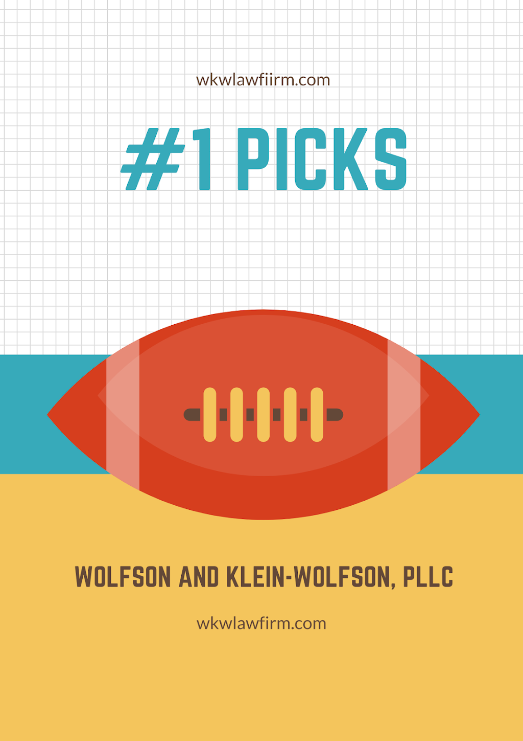 Wolfson and Klein-Wolfson, PLLC | 40 Queens St #736, Syosset, NY 11791 | Phone: (516) 415-2785