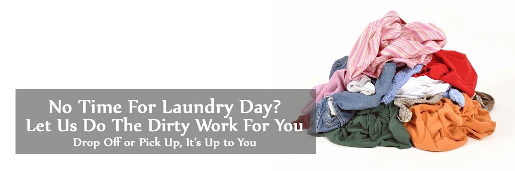 Tumble In Dry Cleaners & Laundry | 425 B Forest Rd, Mahwah, NJ 07430 | Phone: (201) 994-6797