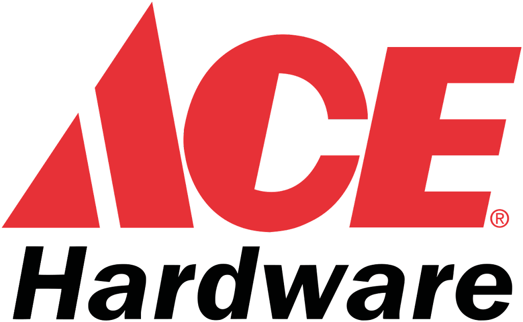 Ace Hardware | 300 Oxford Rd, Oxford, CT 06478 | Phone: (203) 567-1677