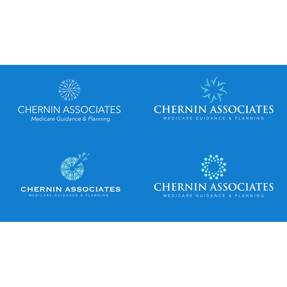 Chernin Associates | 11 Cherry Ln, Mendham Township, NJ 07926 | Phone: (973) 525-2086
