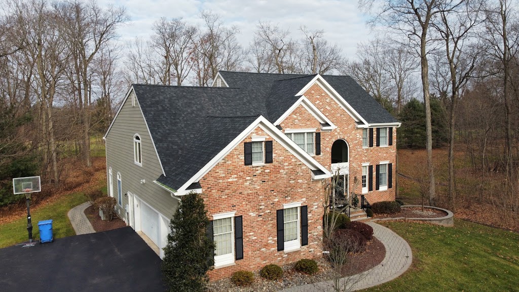 Strober Roofing and Maintenance | 3 Sherwood Ct, Flemington, NJ 08822 | Phone: (908) 399-3618