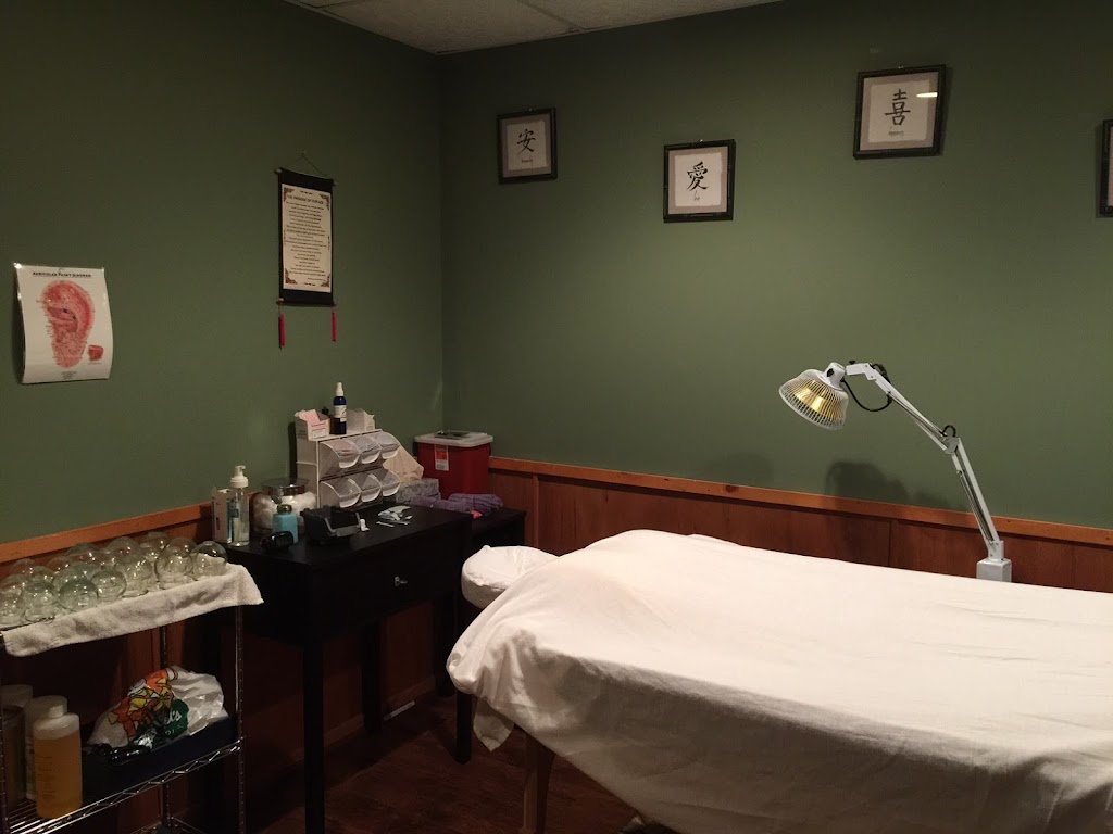 Lotus Flower Acupuncture | 1221 New Haven Rd, Naugatuck, CT 06770 | Phone: (203) 546-7117