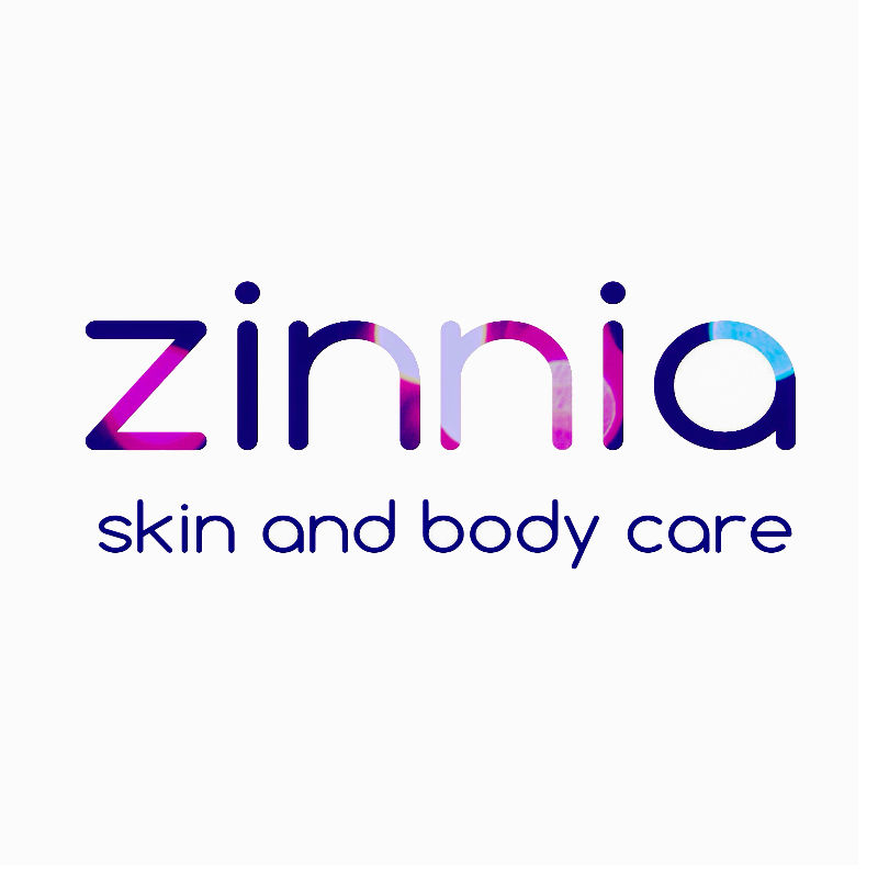Zinnia Skin and Body Care | 25 Main St #211, Northampton, MA 01060 | Phone: (413) 896-4949