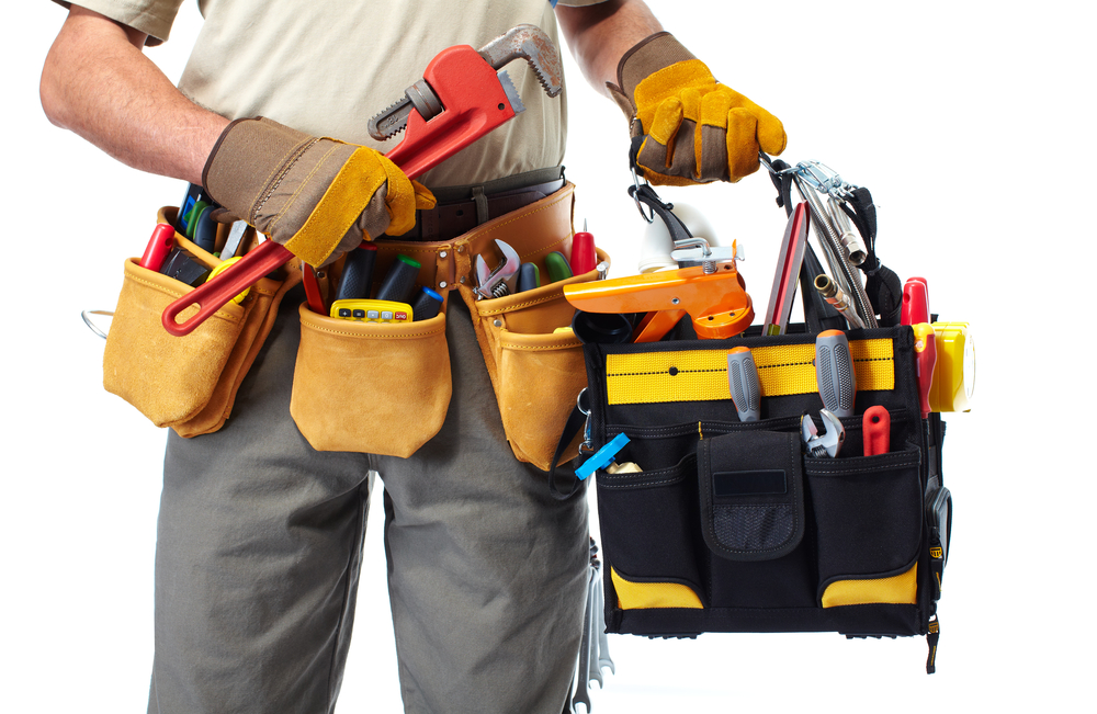 We Do It All Handyman & Construction Corp | 7 Brook Dr, Ocean Township, NJ 07712 | Phone: (917) 992-9330