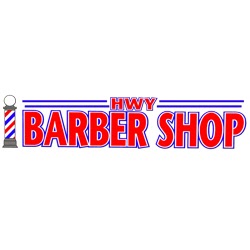 Highway Barbershop | 4577 Nesconset Hwy, Port Jefferson Station, NY 11776 | Phone: (631) 828-5368