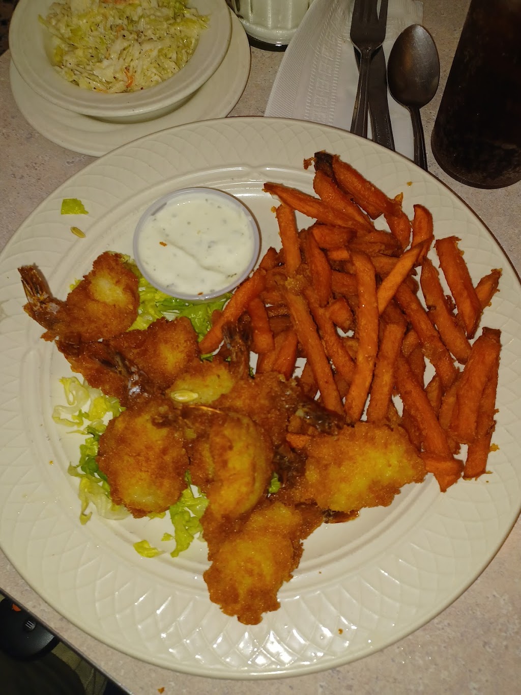 Windmill Diner | 245 Danbury Rd, New Milford, CT 06776 | Phone: (860) 354-1218