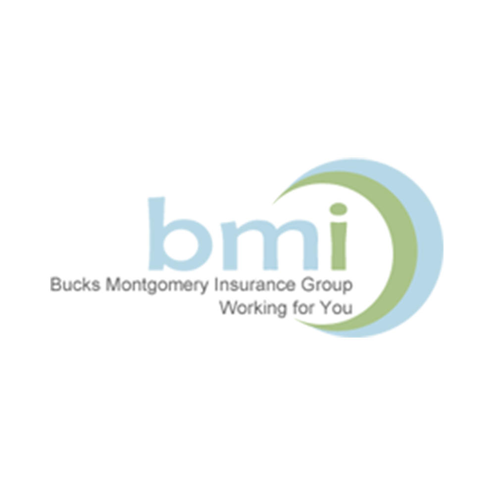 BMI Insurance Group | 211 Papermill Rd, Barto, PA 19504 | Phone: (215) 723-9088