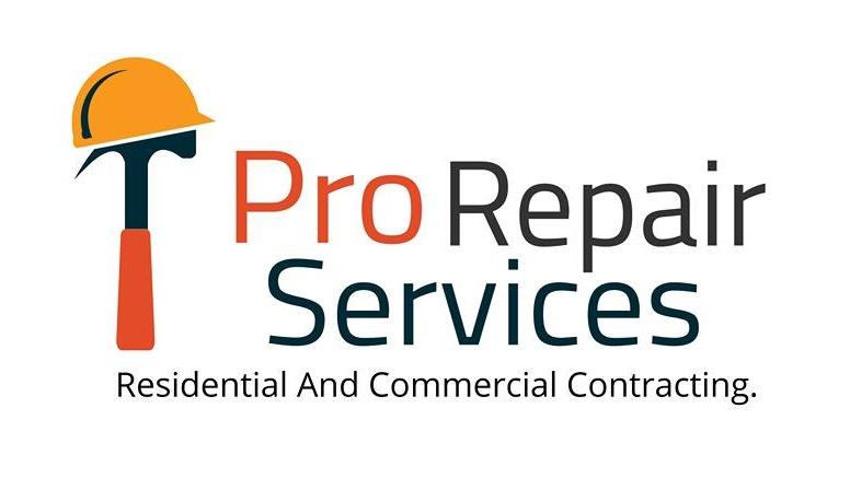 Pro Repair Services LLP | 789 US-202 Suite 104, Bridgewater, NJ 08807 | Phone: (732) 474-7289