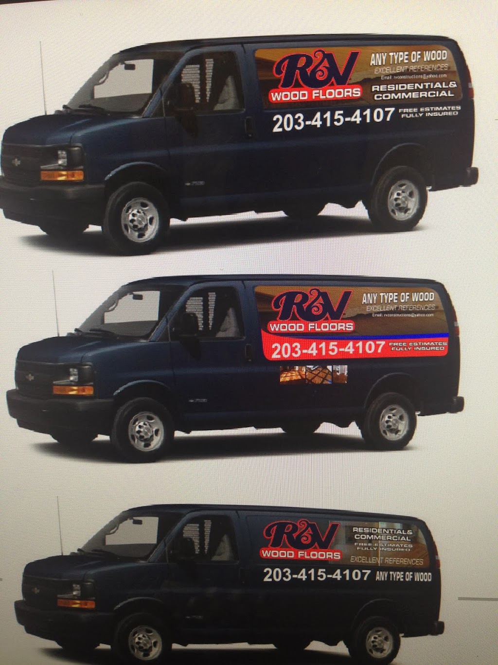 Coral Printing - Print Shop, Car Wrap & Marketing Agency | 68 Bridgeport Ave, Milford, CT 06460 | Phone: (203) 741-9980