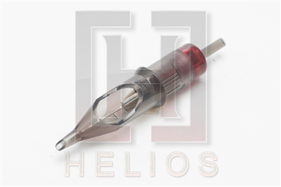 Helios Tattoo Supply | 3180 Express Dr S AB, Islandia, NY 11749 | Phone: (631) 778-6606