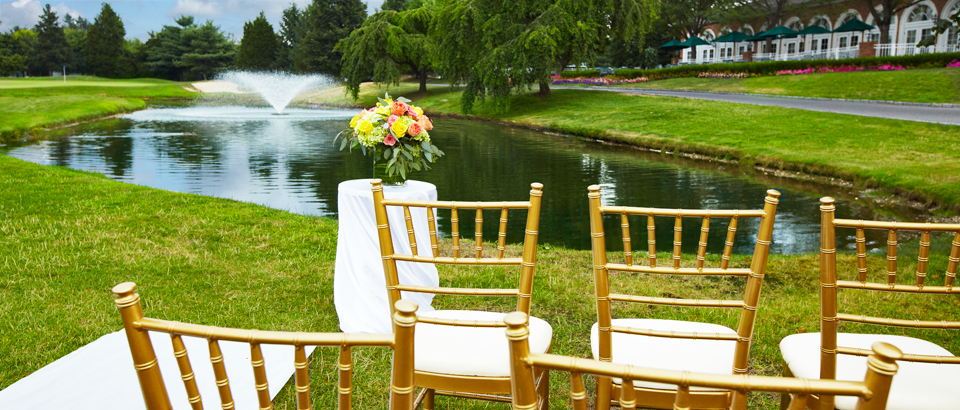The Hamlet Golf & Country Club | 1 Clubhouse Dr, Commack, NY 11725 | Phone: (631) 499-5200