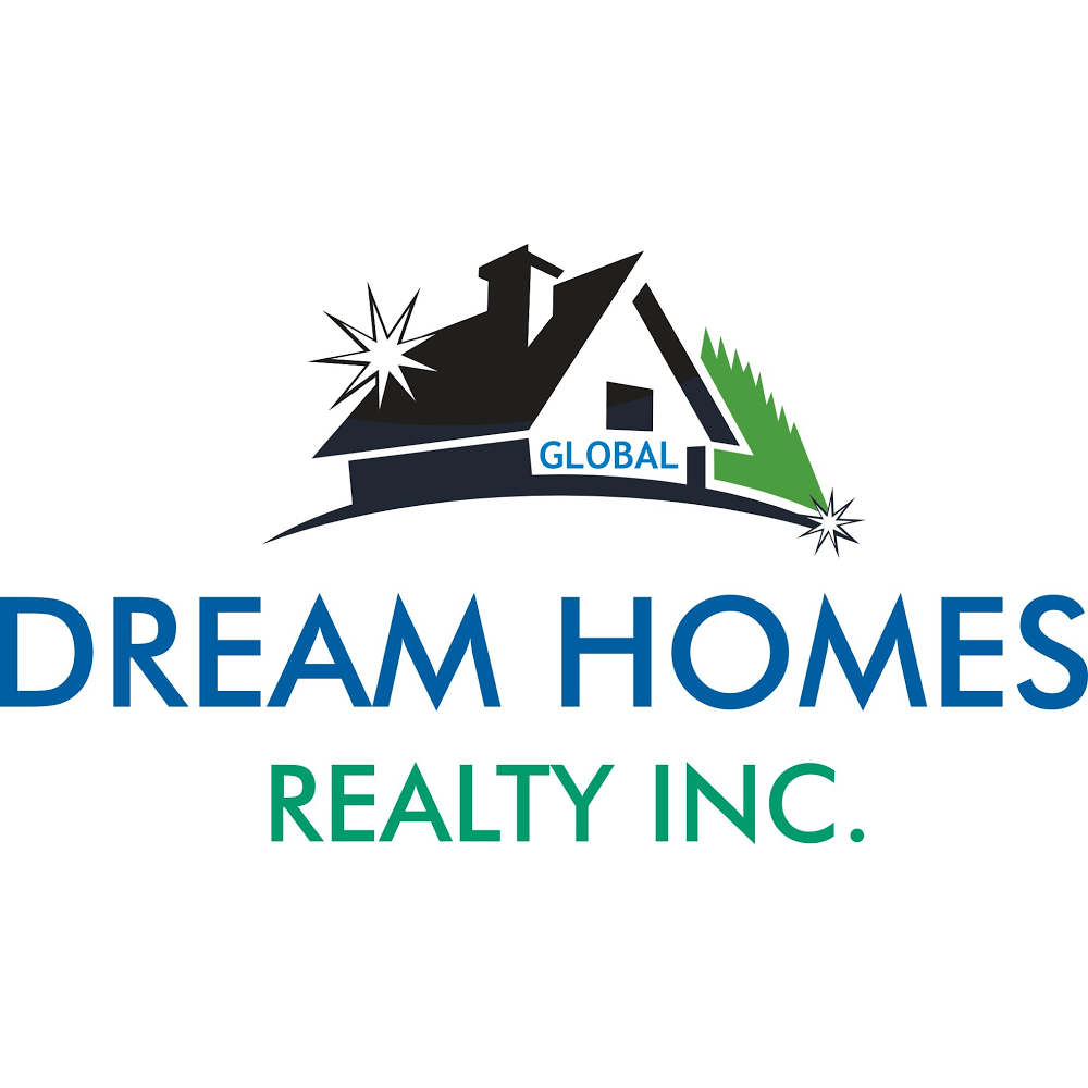 Global Dream Homes Realty Inc. | 2914 Eastchester Rd, The Bronx, NY 10469 | Phone: (718) 280-9898