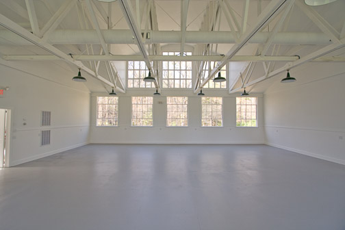 Woodstock School of Art Inc | 2470 NY-212, Woodstock, NY 12498 | Phone: (845) 679-2388