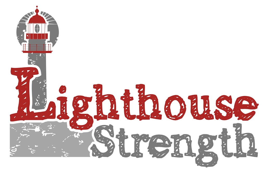 Lighthouse Strength and Fitness | 612 Dennisville Rd, Cape May Court House, NJ 08210 | Phone: (609) 408-9952