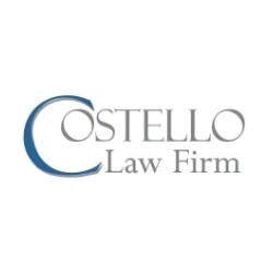 Costello Law Firm | 1213-T High St, Burlington, NJ 08016 | Phone: (609) 386-5400
