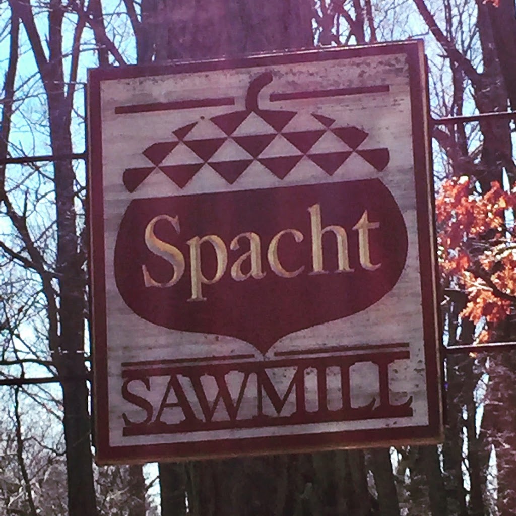 Spacht Sawmill | 1266 Quarry Hall Rd, Norristown, PA 19403 | Phone: (610) 584-1855