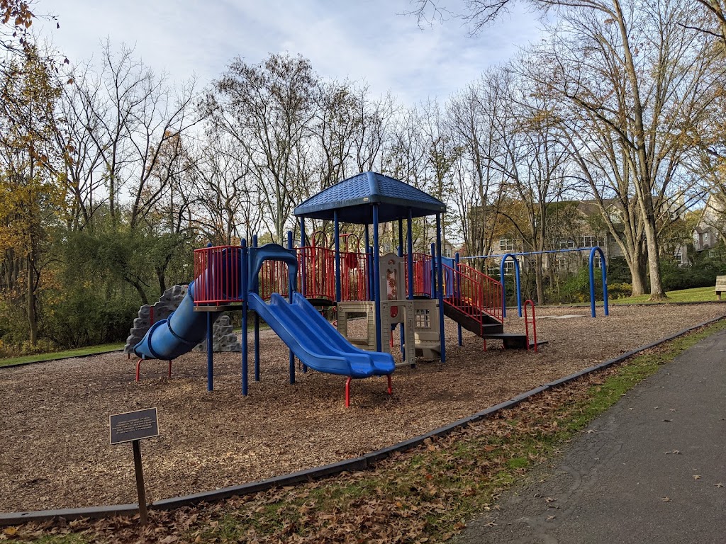 Coopersmith Park | 101 Spring Ln, West Chester, PA 19380 | Phone: (610) 696-5266