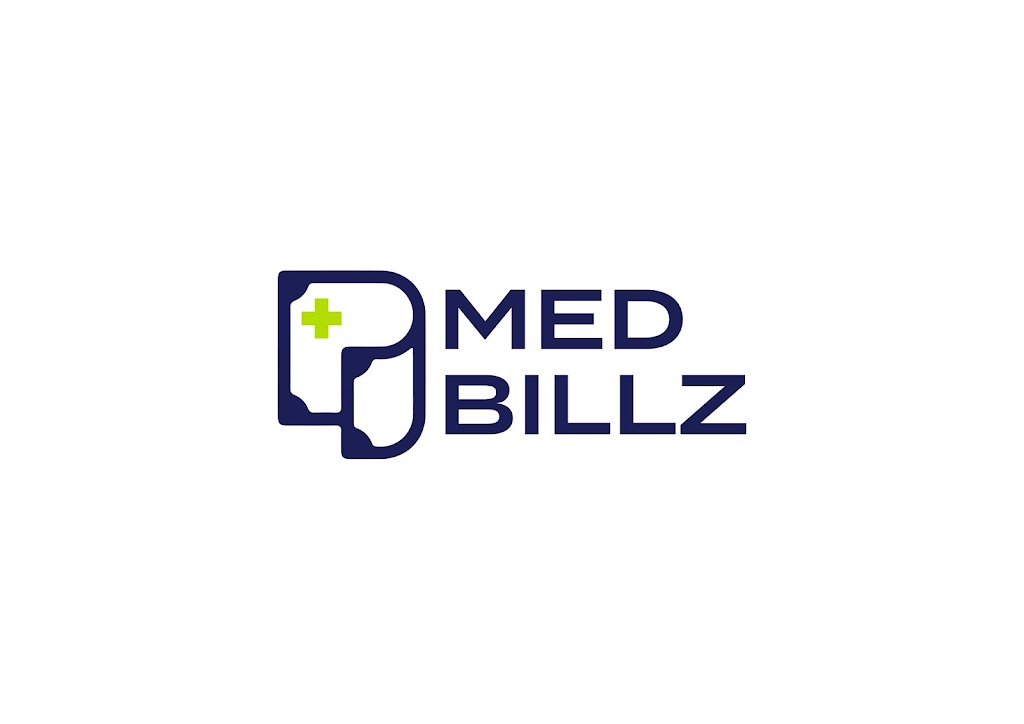 Medbillz | 300 Brookside Ave Bldg 4, Ste 125, Ambler, PA 19002 | Phone: (267) 386-3343