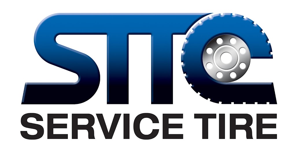 Service Tire Truck Centers | Commercial Tires in Jessup, PA | 1246 Mid Valley Dr, Jessup, PA 18434 | Phone: (570) 383-8473