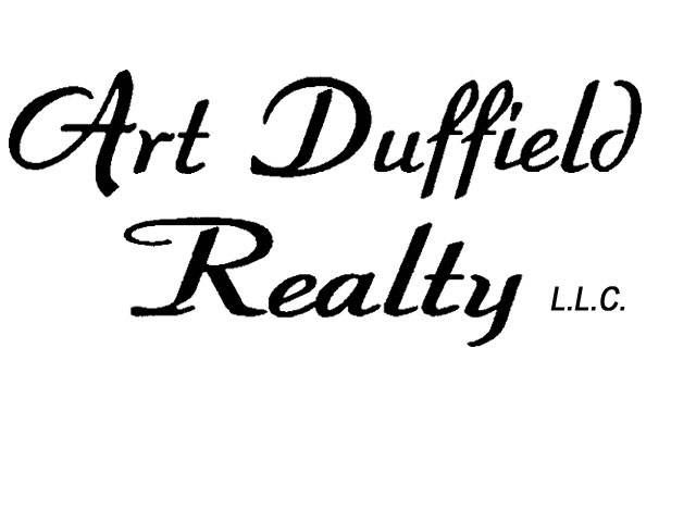 Jeffrey Tessing at Art Duffield Realty | 502 Salem Ave, Woodbury, NJ 08096 | Phone: (856) 848-4446
