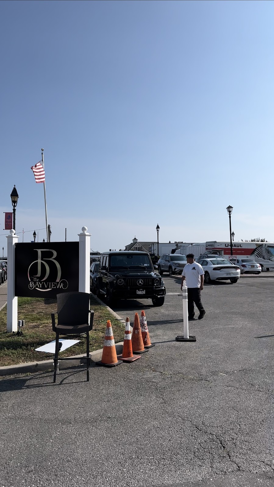 FG VALET L.L.C. | 17 Susan Ln, Middle Island, NY 11953 | Phone: (631) 557-5872