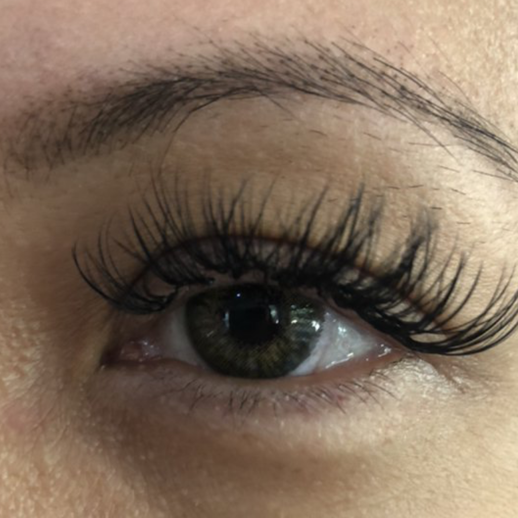 Lash At White | 2970 Vauxhall Rd, Vauxhall, NJ 07088 | Phone: (908) 812-8686