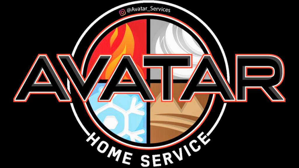 Avatar Home Service | 503 Morningside Ave, Union Beach, NJ 07735 | Phone: (732) 320-5193