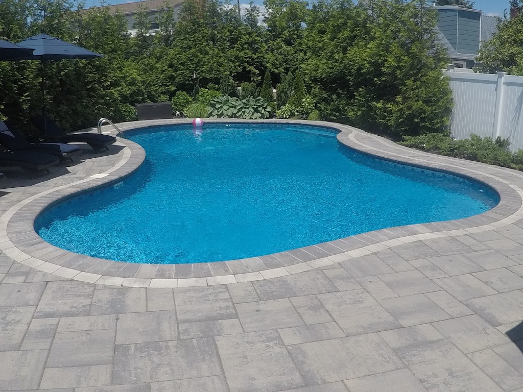 Poolmasters of Long Island Inc | 2094 Newbridge Rd, Bellmore, NY 11710 | Phone: (516) 221-2500